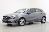 Mercedes-Benz A 180 -Klasse BlueEfficiency-NAVI-PDC-SHZ-BLUET - Mercedes-Benz A 180 Gebrauchtwagen in Hamburg