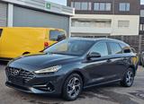 Hyundai i30 1,0 T-GDI  DTC Smart - Hyundai Jahreswagen