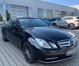 Mercedes-Benz Mercedes Benz E Klasse Steuerkette Nockenw... - Mercedes-Benz aus 2011: Cabrio, Klasse