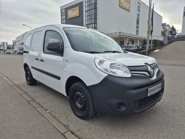 Renault Kangoo Rapid Extra*1.Hand