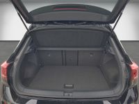 Volkswagen T-Roc - Vorschau Bild 14