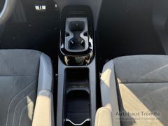 VW ID.4 Pro Move Sportpaket Bluetooth Navi LED