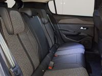 Peugeot 308 - Vorschau Bild 18