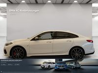 BMW M235 - Vorschau Bild 3