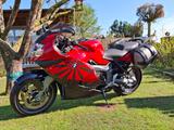 BMW K 1300S / K1300S Schnitzer, Dynamic-Pak er - Offers