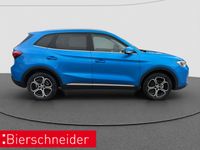 MG ZS - Vorschau Bild 9