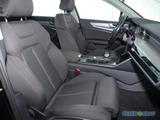 Audi A6 Avant 45 TDI quattro sport Navi / LED / Sitz - Audi A6 in Karlsruhe