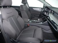 Audi A6 - Vorschau Bild 4