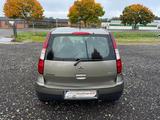 Mitsubishi Colt 1.3 MotionPlus Klima Allwetterreifen CD AUX - Mitsubishi Colt: Automatik