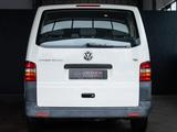 Volkswagen T5 Transporter Kasten-Kombi*7 SITZER*KLIMA* - Volkswagen: Transporter 7