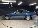 Mercedes-Benz 300 SL-24 / W 129