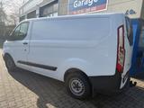 Ford Transit Custom Klima AHK - Ford Transit Custom in Essen