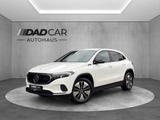 Mercedes-Benz EQA 250 *CARPLAY*LED*RFK* - Mercedes-Benz EQA Gebrauchtwagen in Hannover