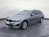 BMW 318i Touring *Navi*Kamera*LED*PDC*SHZ*DAB* - BMW 318 in Freiburg