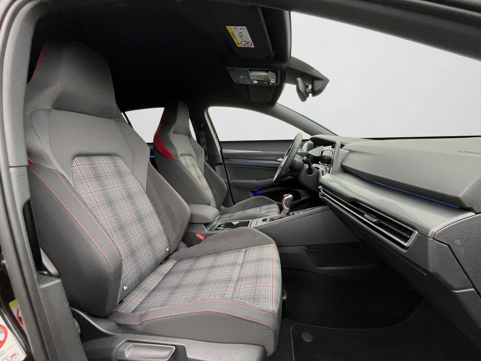 Volkswagen Golf - Bild 6