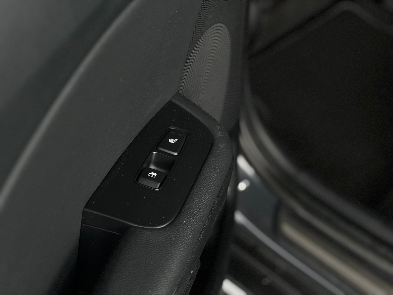 Fahrzeugabbildung Kia XCeed Platinum Edition LED NAVI ALU