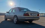 Mercedes-Benz E 420 - Mercedes-Benz E 420 Gebrauchtwagen