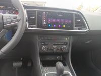 Seat Ateca - Vorschau Bild 15