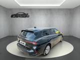 Opel Astra L Sports Tourer 1.5 D Elegance AUT*Kamera - Opel Astra mit Diesel-Antrieb: Kleinwagen