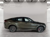 BMW X6 - Vorschau Bild 7