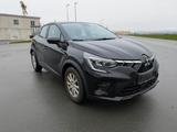 Mitsubishi ASX 1.0 T-Benziner AHK, Garantie, 1. Hand, Nav. - Mitsubishi ASX GA0