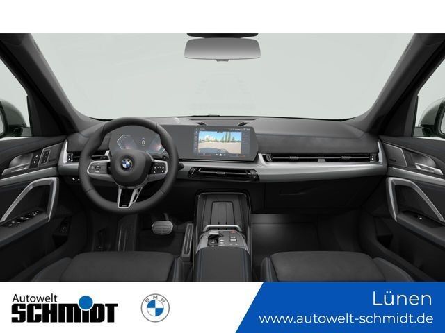 BMW X1 - Bild 4