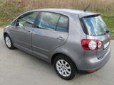 Volkswagen Golf Plus 1.4 Comfortline Comfortline - gebrauchte VW Golf Plus aus dem Jahr 2006
