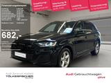 Audi Q7 50 3.0 TDI quattro S-Line FLA LED SHZ SpurH - Audi Q7 in Mönchengladbach