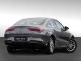 Mercedes-Benz CLA 250 e Coupé |LED|NAVI|KEYL|PANO|AHK|KAM|MBUX - mit Hybrid-Antrieb: Coupé
