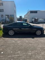 Audi A6 Quattro TFSI 45 Limousine Blackdes... - Audi A6 Limousine 4b mit Benzin-Antrieb