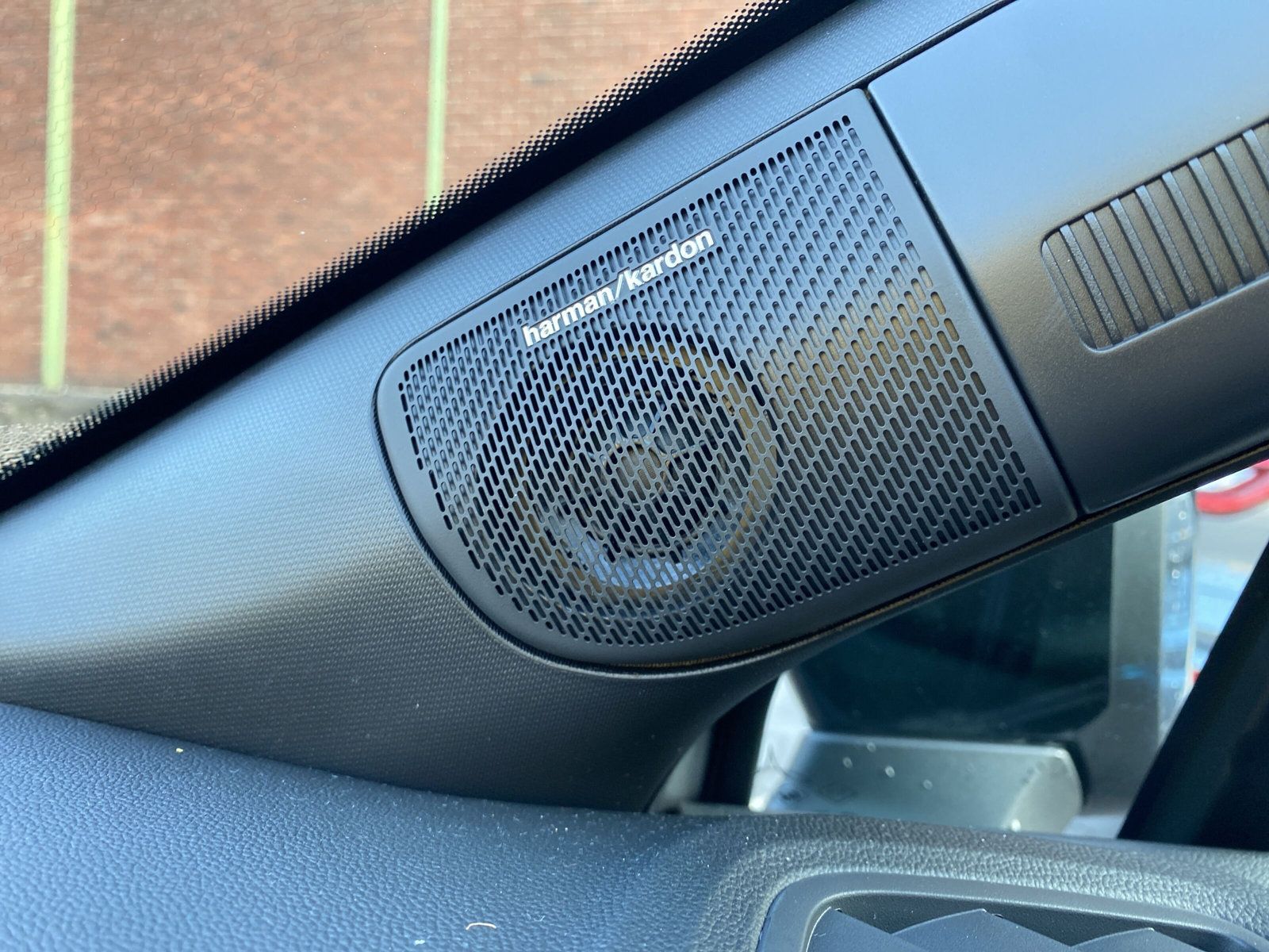 Renault Captur - Bild 19