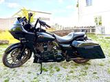 Harley-Davidson Road Glide Special 