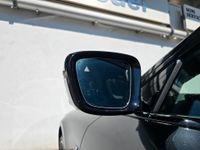 BMW i4 - Vorschau Bild 18