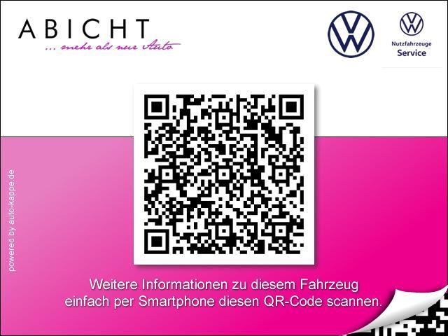Volkswagen Taigo Life MOVE 1.0 TSI DSG IQ.LIGHT NAVI ACC PD, миниатюра 23