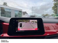 Volkswagen T-Roc - Vorschau Bild 12