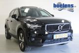 Volvo XC40 1.5 T5 Recharge Business Pro | WEGKL-TRHAAK - Volvo XC40: Recharge Pro