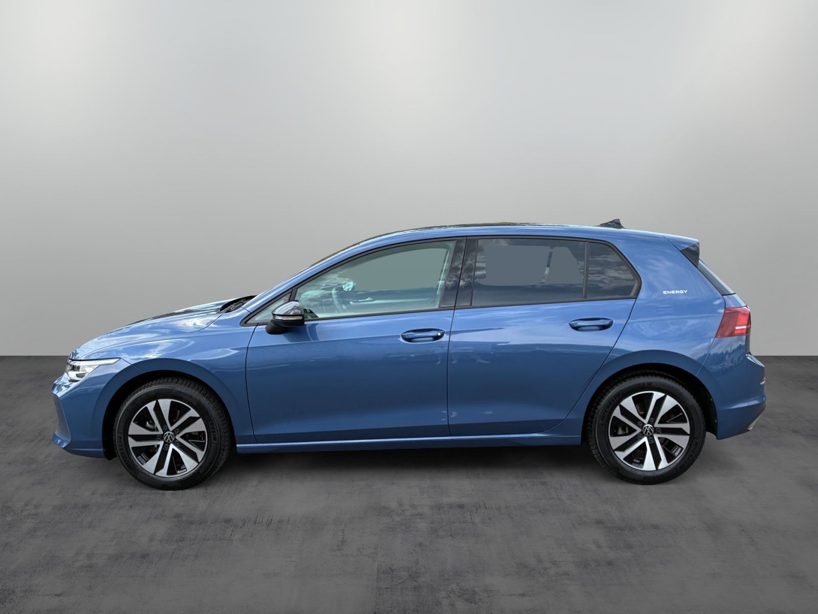 Volkswagen Golf VIII Energy 1.5eTSI DSG Standh LED RFK foto 5