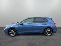 Volkswagen Golf - Vorschau Bild 5