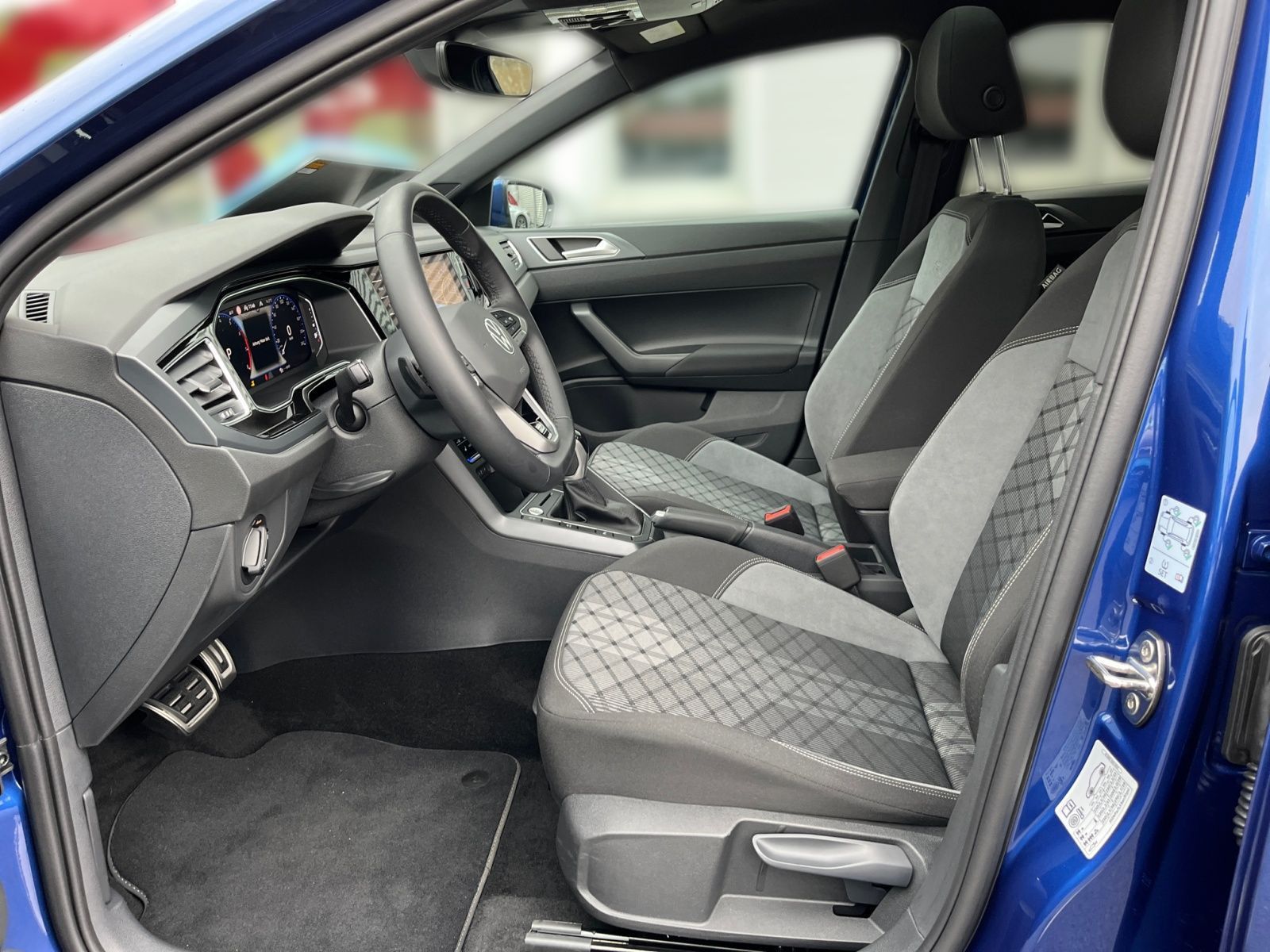 Volkswagen Polo - Bild 14