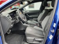Volkswagen Polo - Vorschau Bild 14