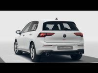 Volkswagen Golf - Vorschau Bild 4