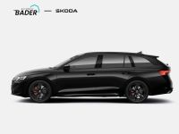 Skoda Octavia - Vorschau Bild 3