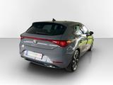 Seat Leon 1.5 eTSI DSG FR DCC PANO*VIRTUAL*NAVI*LED*A - Seat Leon: Sportsitze