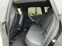 BMW iX - Vorschau Bild 24