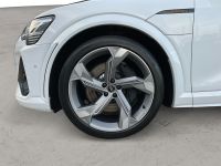 Audi e-tron - Vorschau Bild 15