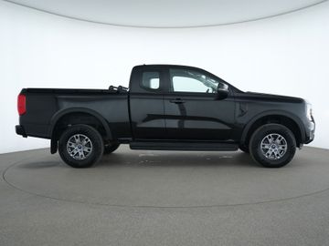 Ford Ranger - 5