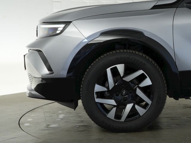 Mokka B FACELIFT GS AT+RÜCKFAHRKAMERA+SITZ-/LENK