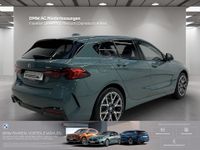 BMW 120 - Vorschau Bild 4