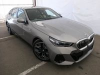 BMW 520 - Vorschau Bild 2
