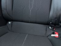 Cupra Formentor - Vorschau Bild 22